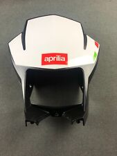 Aprilia rxv sxv for sale  NOTTINGHAM