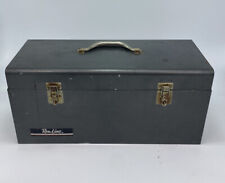 Vintage rem line for sale  Middletown