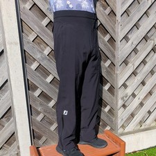 Footjoy dryjoys lts for sale  NEWPORT