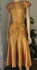 Vintage 1930s 1940s for sale  Leesport