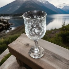 mini 4 glasses wine for sale mini 4 glasses wine for sale Interlachen