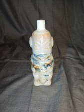 Vintage cook islands for sale  Portland