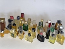 Lot miniatures echantillons d'occasion  Saint-Antoine-de-Breuilh