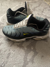 Chaussures nike homme d'occasion  Annecy
