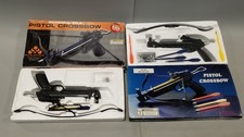 crossbow pistol for sale crossbow pistol for sale Oklahoma City