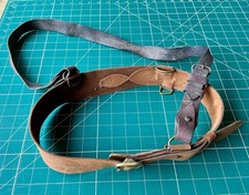 Vintage british army for sale  TOWCESTER