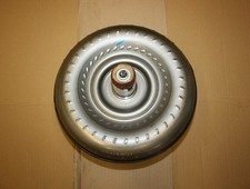 Mercedes r171 w203 gebraucht kaufen  Schrobenhausen