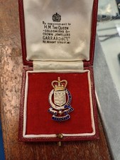 Royal army ordnance for sale  EASTBOURNE