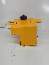Cub cadet 3654 for sale  Granton