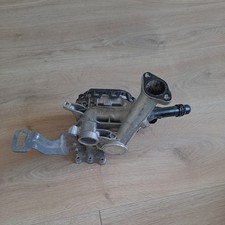 Genuine peugeot 308 for sale  MANSFIELD