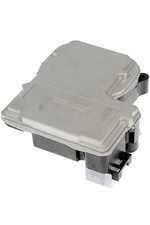Dorman 599 705 for sale  Tampa