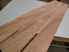 164 edelholz bastelholz gebraucht kaufen  Roding
