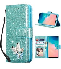 Eebai wallet case for sale  Maricopa