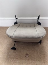 e30 seats for sale  NEWTON ABBOT