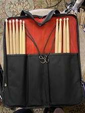 Pair nylon tip for sale  New Rochelle