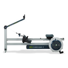 Concept dynamic rower for sale  ROTHERHAM