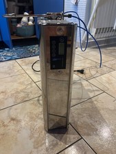 Depuratore acqua sottolavello usato  Medolla