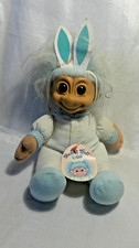 Vintage russ bunny for sale  GAINSBOROUGH