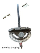 Delta heavy duty for sale  Rome