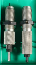 Reloading dies pick for sale  Kansas City