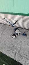 Kangaroo golf motorized for sale  Albuquerque