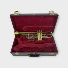 Besson 609 trumpet for sale  Stone Park