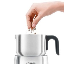 milk frother breville for sale  Las Vegas