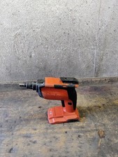 Hilti sd5000a22v avvitatore usato  Guiglia