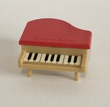 Sylvanian families toy for sale  BIRMINGHAM