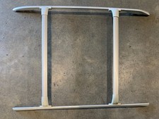 kc roof rack for sale  Trafford