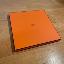 original hermes gebraucht kaufen original hermes gebraucht kaufen München