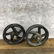 Vintage kick scooter for sale  Neenah