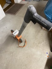 Messrad rolltacho 914898 gebraucht kaufen  Donaueschingen
