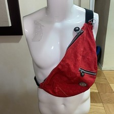 Kipling fanny pack for sale  Bronx