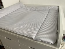 wickelauflage ikea gebraucht kaufen wickelauflage ikea gebraucht kaufen Stuttgart