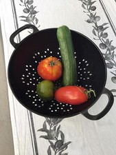 Abtropfsieb zak designs gebraucht kaufen Abtropfsieb zak designs gebraucht kaufen  Landsberg am Lech