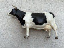Vintage breyer horse for sale  Land O Lakes