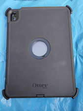 Otter box defender for sale  CROYDON