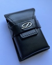 St. dupont ligne for sale  WATFORD