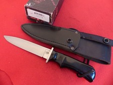 Blackjack effingham mint for sale  Dunlap
