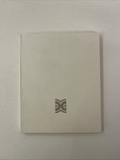 Antonio calderara pagine usato Antonio calderara pagine usato  Milano