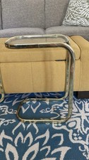 Vintage mid century for sale  Idaho Falls