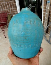Peterman station alabama for sale  Gulf Breeze
