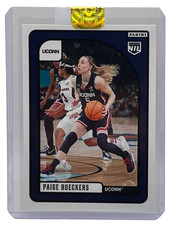 women s basketball for sale women s basketball for sale Converse