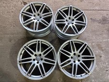 Genuine audi mans for sale  MANCHESTER