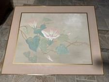 large flower acrylic painting for sale large flower acrylic painting for sale Laredo