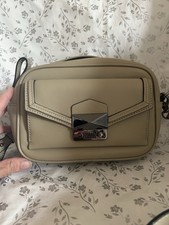 woman bag crossbody s for sale woman bag crossbody s for sale LONDON