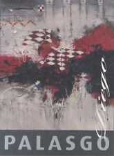 Diego palasgo opere usato  Trento