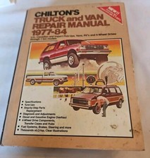 Vintage 1977 1984 for sale  Finleyville