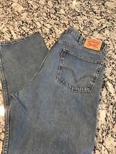 Vintage levi 550 for sale  Indianapolis